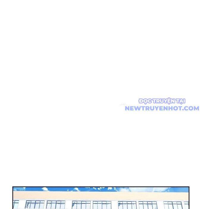Góc Cao Khung Thành Chapter 139 - 19