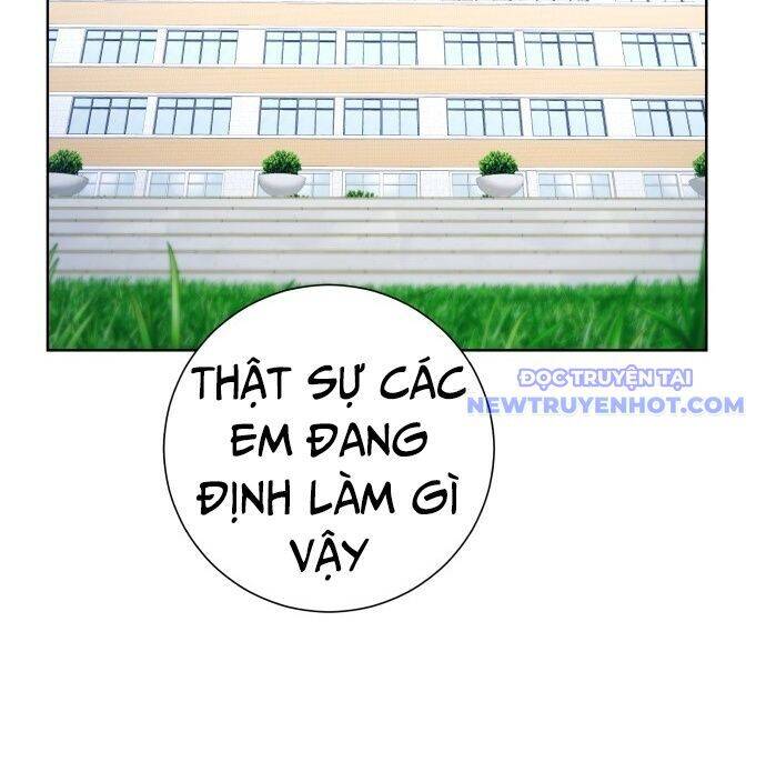 Góc Cao Khung Thành Chapter 139 - 20