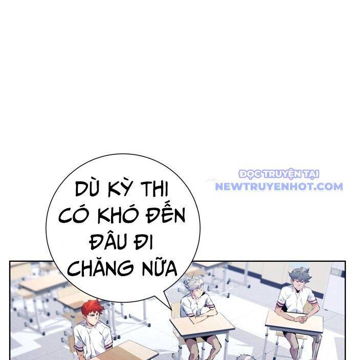 Góc Cao Khung Thành Chapter 139 - 21
