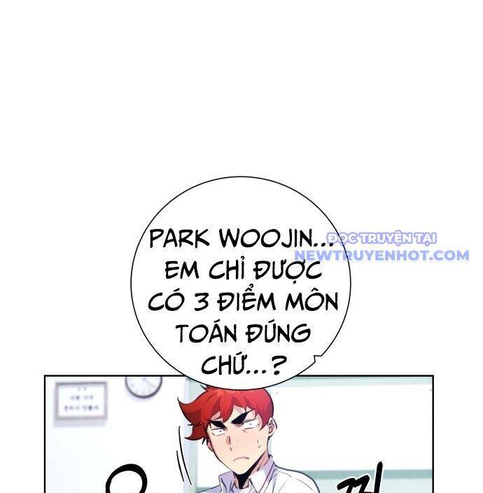 Góc Cao Khung Thành Chapter 139 - 23