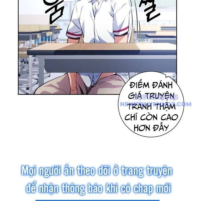 Góc Cao Khung Thành Chapter 139 - 24