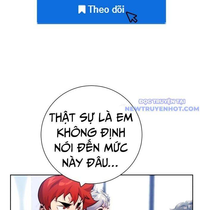Góc Cao Khung Thành Chapter 139 - 25