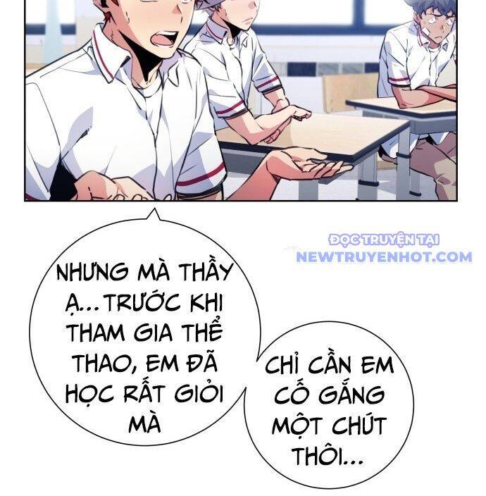 Góc Cao Khung Thành Chapter 139 - 26