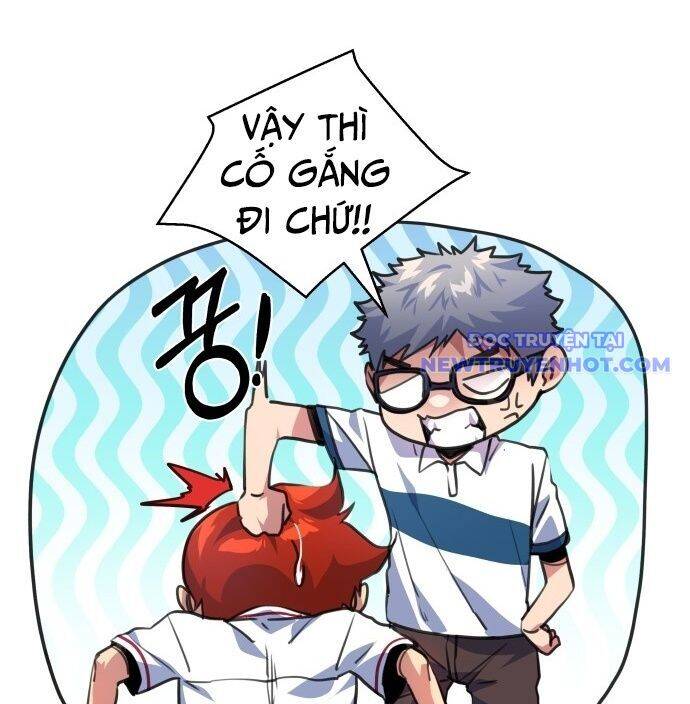 Góc Cao Khung Thành Chapter 139 - 27