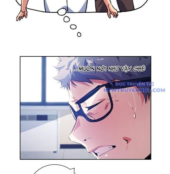 Góc Cao Khung Thành Chapter 139 - 28