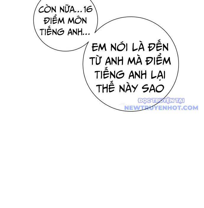Góc Cao Khung Thành Chapter 139 - 29