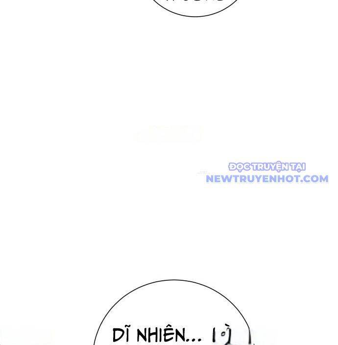 Góc Cao Khung Thành Chapter 139 - 4
