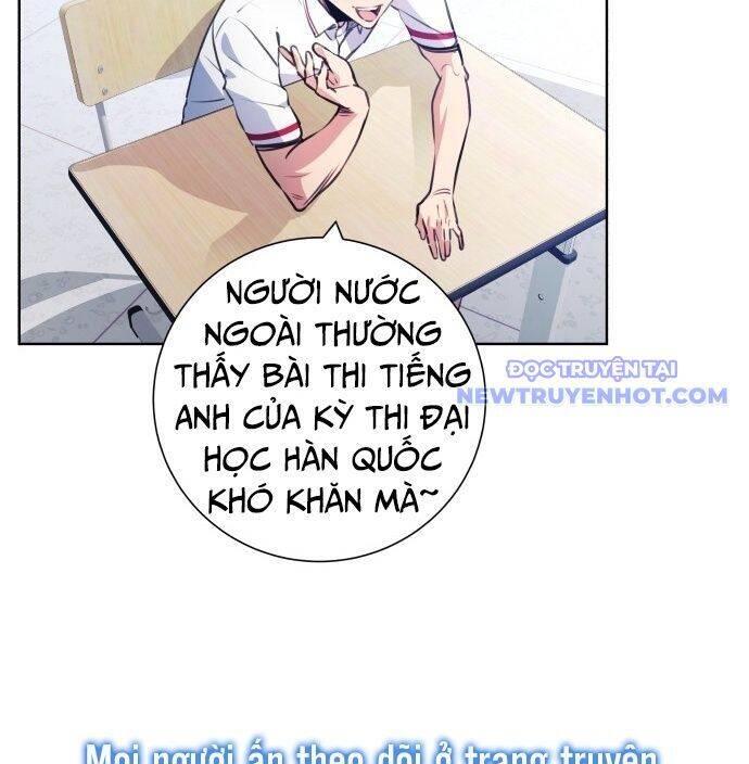 Góc Cao Khung Thành Chapter 139 - 31