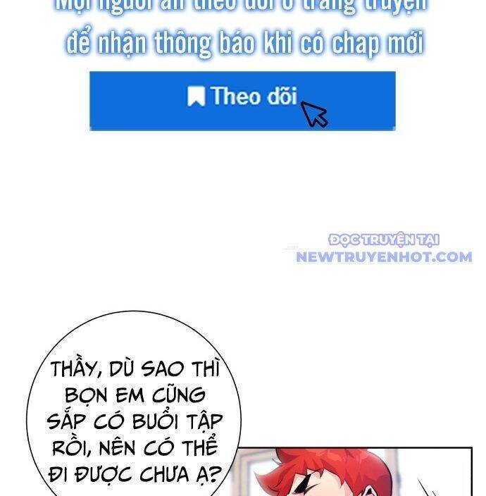 Góc Cao Khung Thành Chapter 139 - 32
