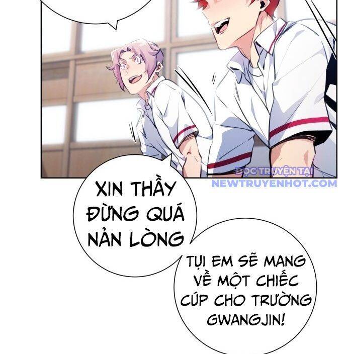 Góc Cao Khung Thành Chapter 139 - 33