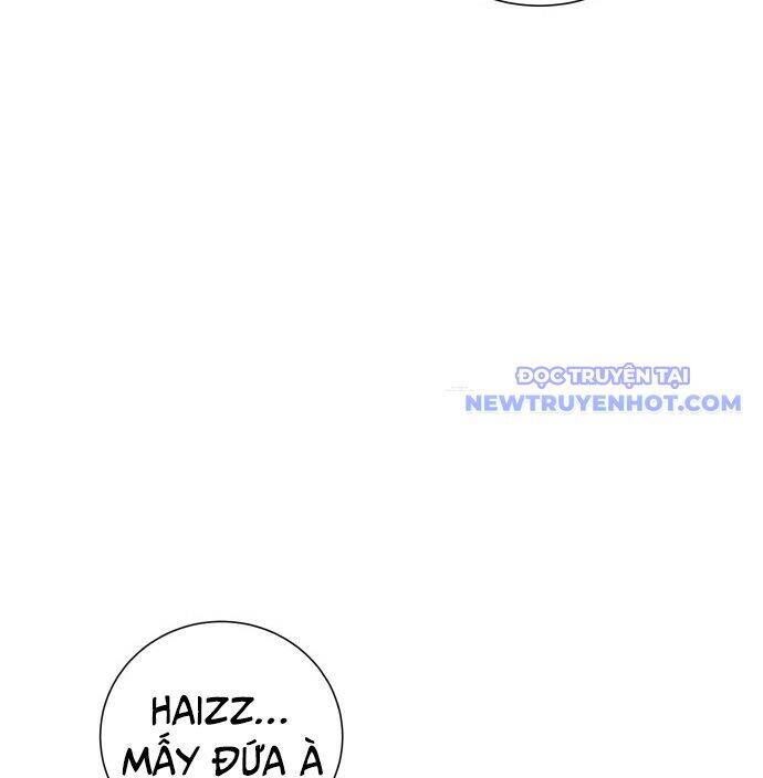 Góc Cao Khung Thành Chapter 139 - 34