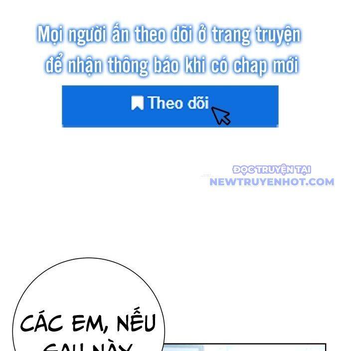 Góc Cao Khung Thành Chapter 139 - 36