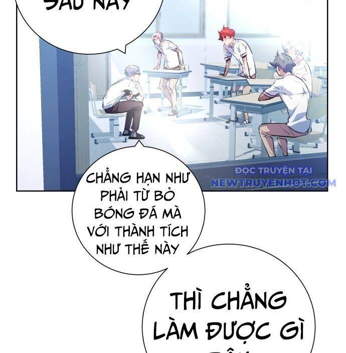 Góc Cao Khung Thành Chapter 139 - 37
