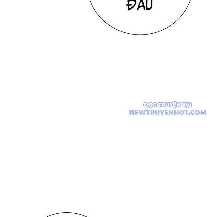 Góc Cao Khung Thành Chapter 139 - 38