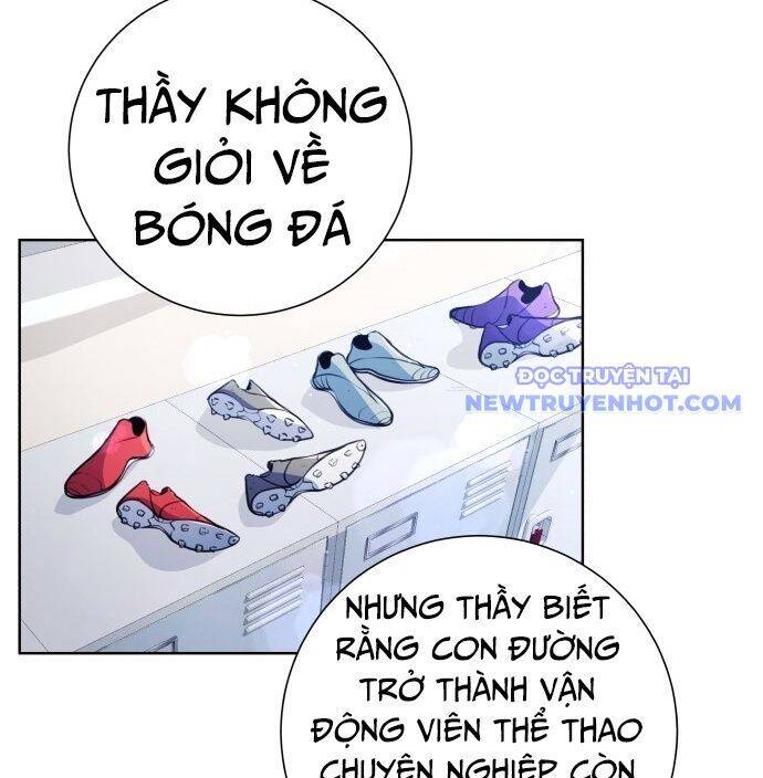 Góc Cao Khung Thành Chapter 139 - 39