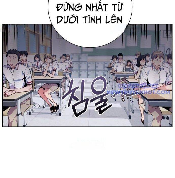 Góc Cao Khung Thành Chapter 139 - 5