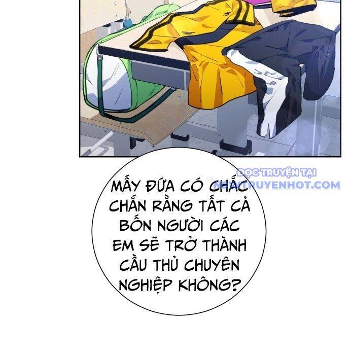 Góc Cao Khung Thành Chapter 139 - 41