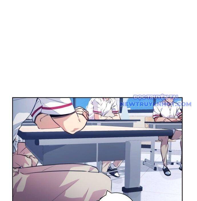 Góc Cao Khung Thành Chapter 139 - 42