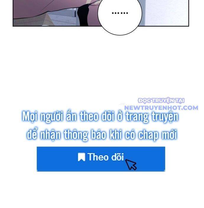 Góc Cao Khung Thành Chapter 139 - 43