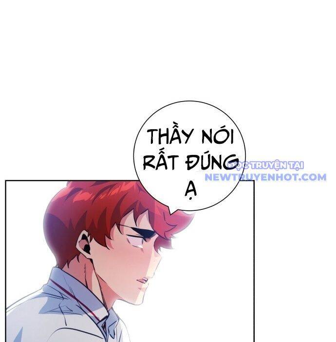 Góc Cao Khung Thành Chapter 139 - 44