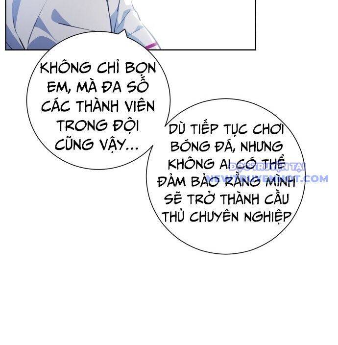Góc Cao Khung Thành Chapter 139 - 45