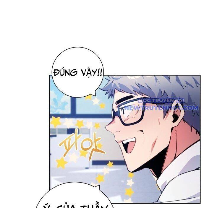 Góc Cao Khung Thành Chapter 139 - 46