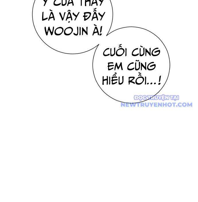 Góc Cao Khung Thành Chapter 139 - 47