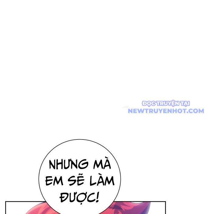 Góc Cao Khung Thành Chapter 139 - 48