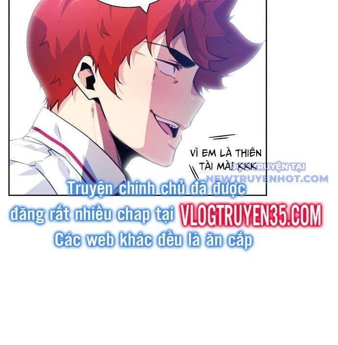 Góc Cao Khung Thành Chapter 139 - 49