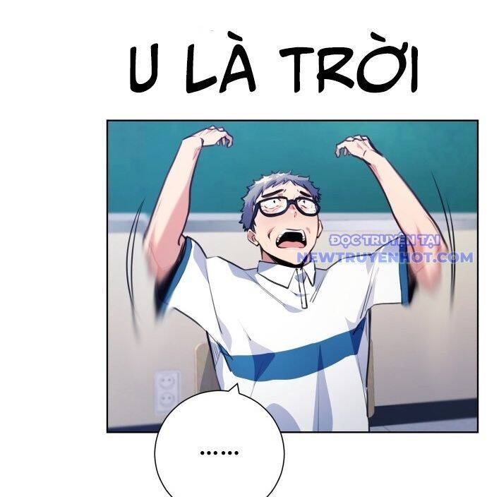 Góc Cao Khung Thành Chapter 139 - 50
