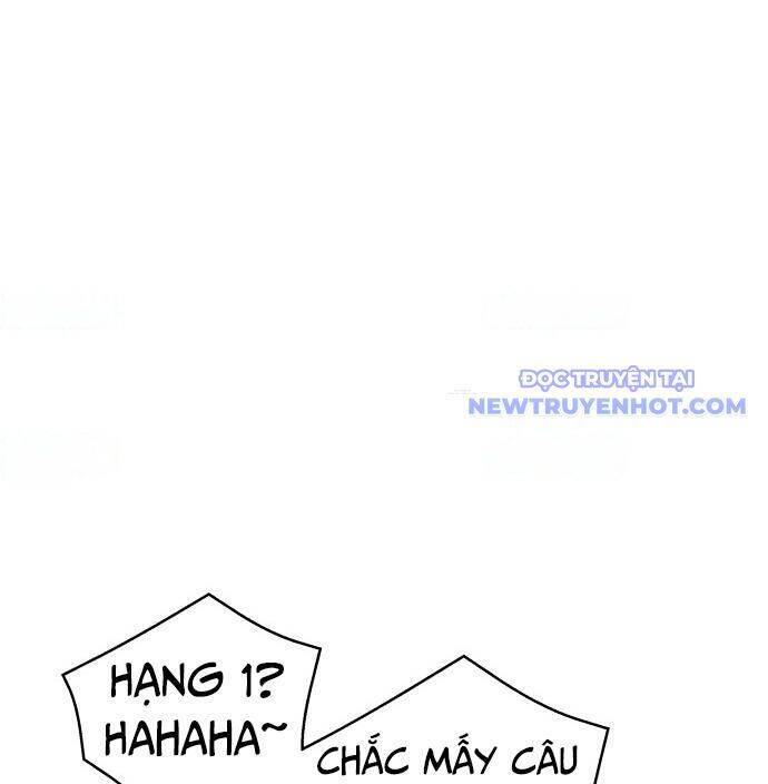 Góc Cao Khung Thành Chapter 139 - 6
