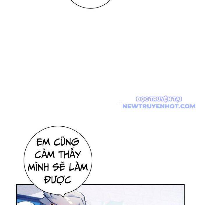 Góc Cao Khung Thành Chapter 139 - 51