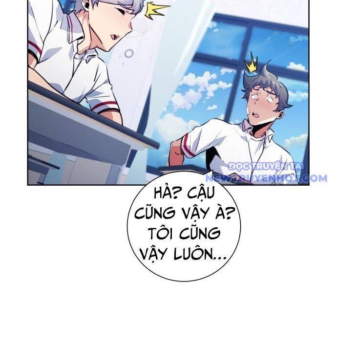 Góc Cao Khung Thành Chapter 139 - 52