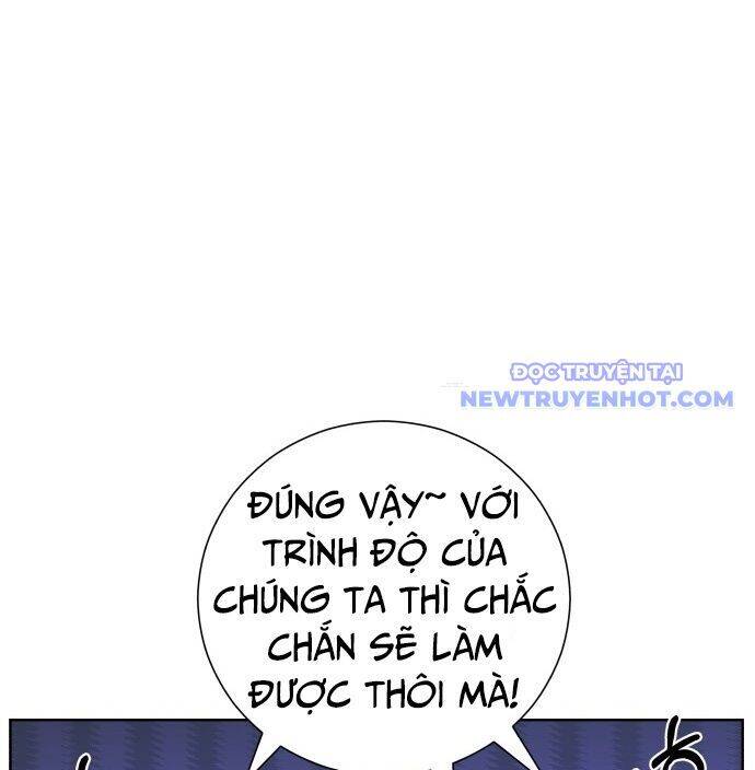 Góc Cao Khung Thành Chapter 139 - 53