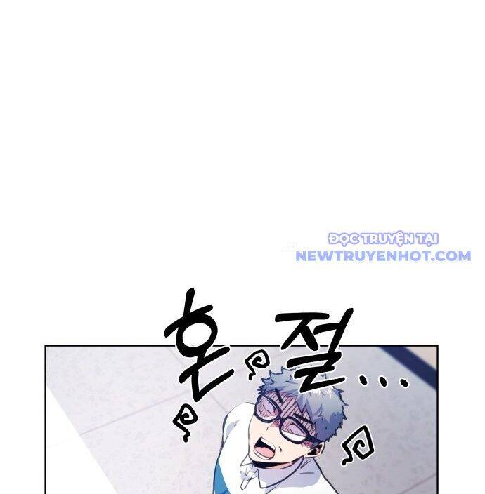 Góc Cao Khung Thành Chapter 139 - 55