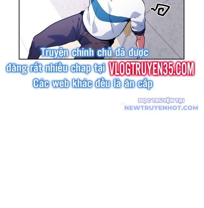 Góc Cao Khung Thành Chapter 139 - 56