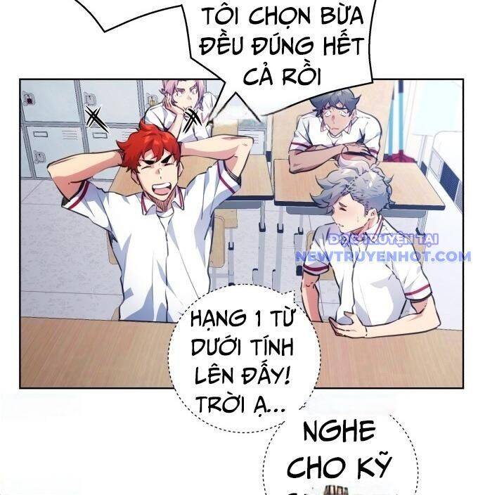 Góc Cao Khung Thành Chapter 139 - 7