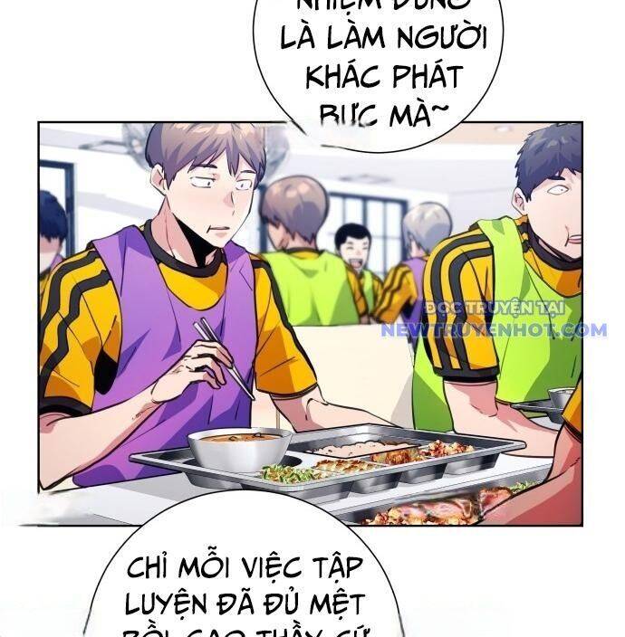 Góc Cao Khung Thành Chapter 139 - 61