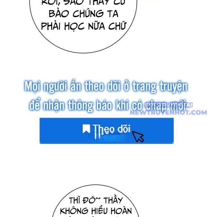 Góc Cao Khung Thành Chapter 139 - 62