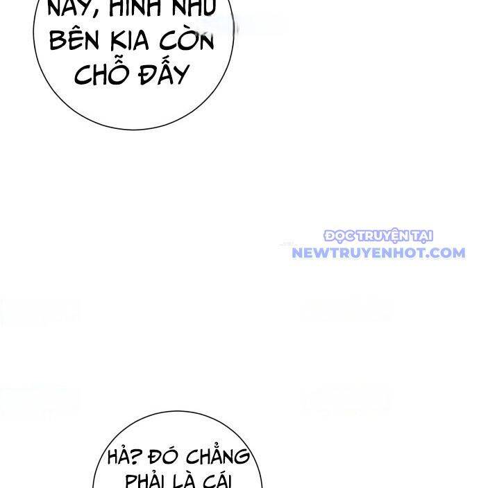 Góc Cao Khung Thành Chapter 139 - 64