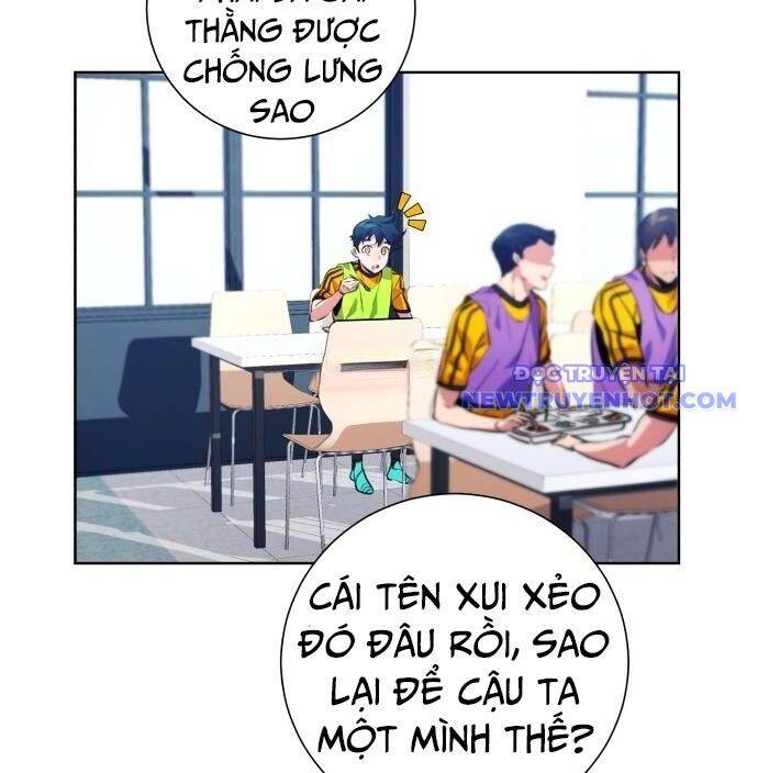 Góc Cao Khung Thành Chapter 139 - 65