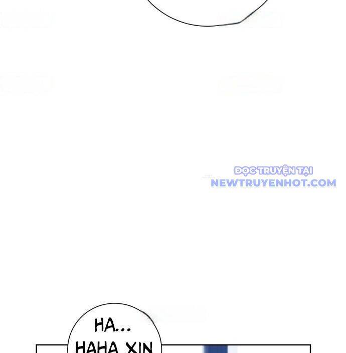 Góc Cao Khung Thành Chapter 139 - 66