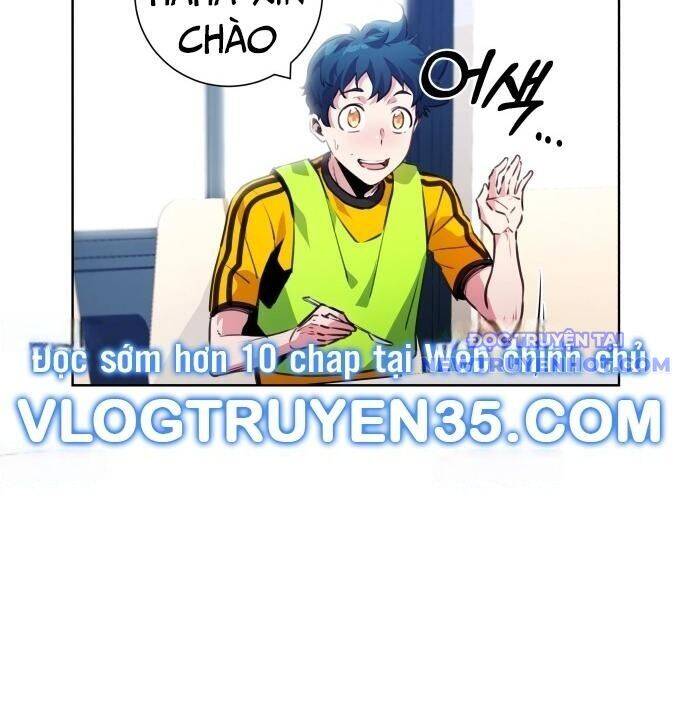 Góc Cao Khung Thành Chapter 139 - 67