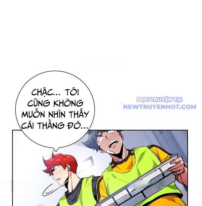 Góc Cao Khung Thành Chapter 139 - 68