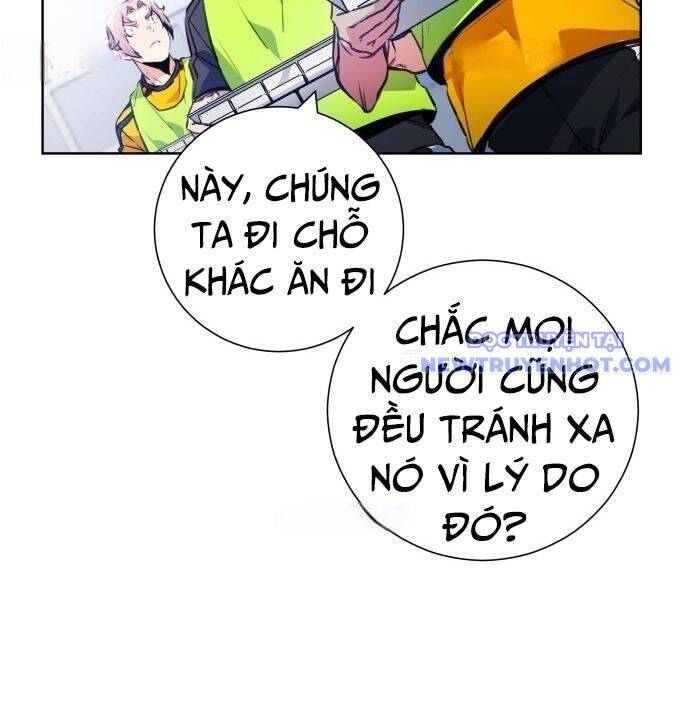 Góc Cao Khung Thành Chapter 139 - 69