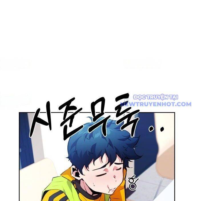 Góc Cao Khung Thành Chapter 139 - 70