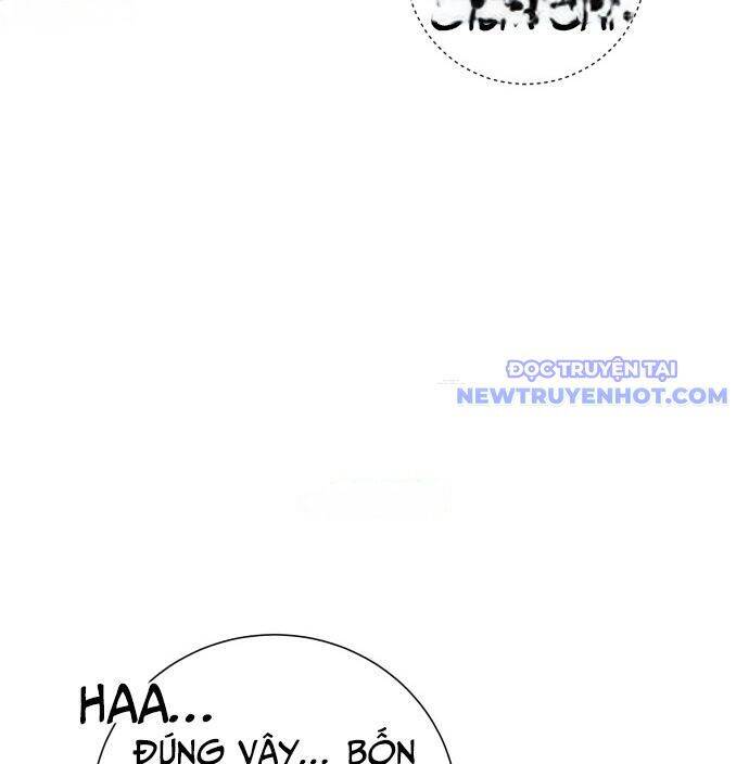 Góc Cao Khung Thành Chapter 139 - 8
