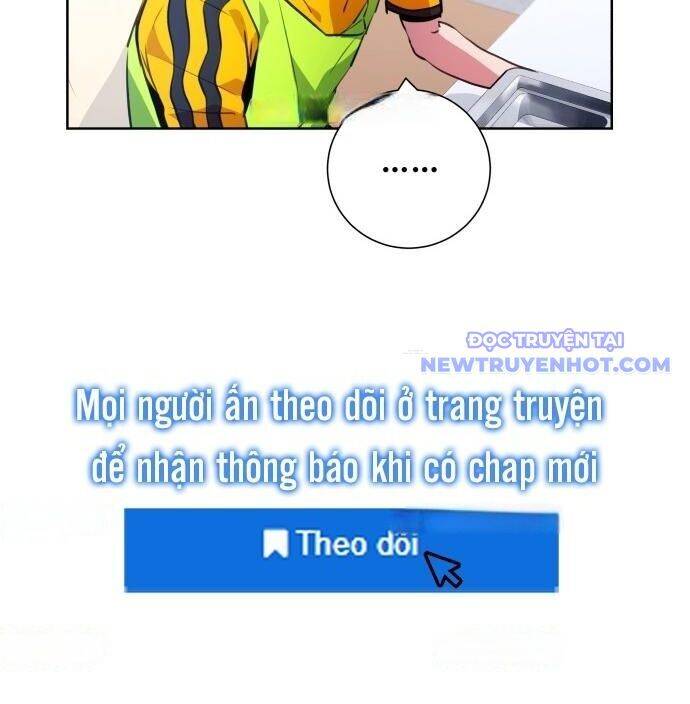 Góc Cao Khung Thành Chapter 139 - 71