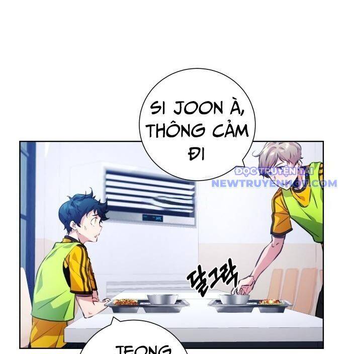 Góc Cao Khung Thành Chapter 139 - 72