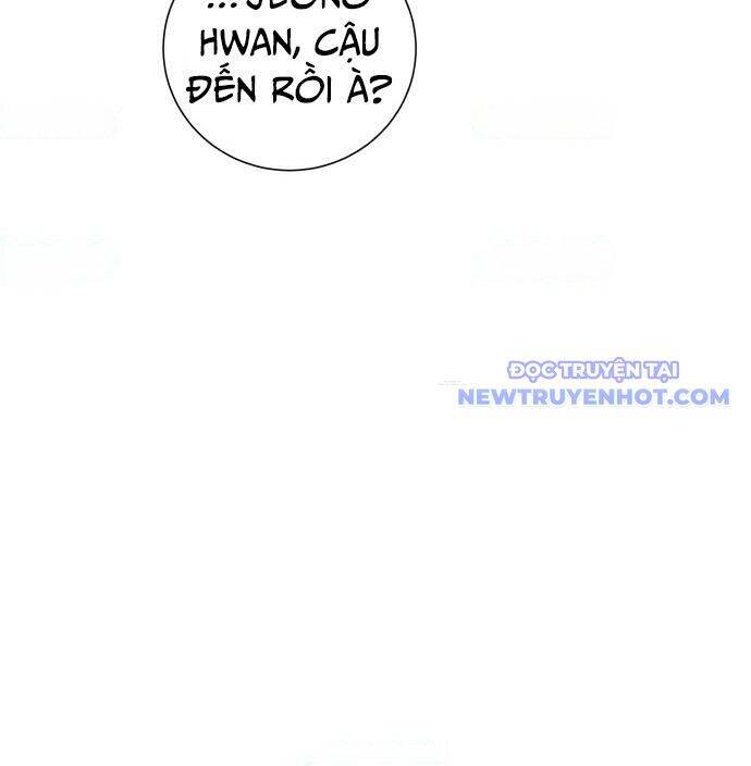 Góc Cao Khung Thành Chapter 139 - 73